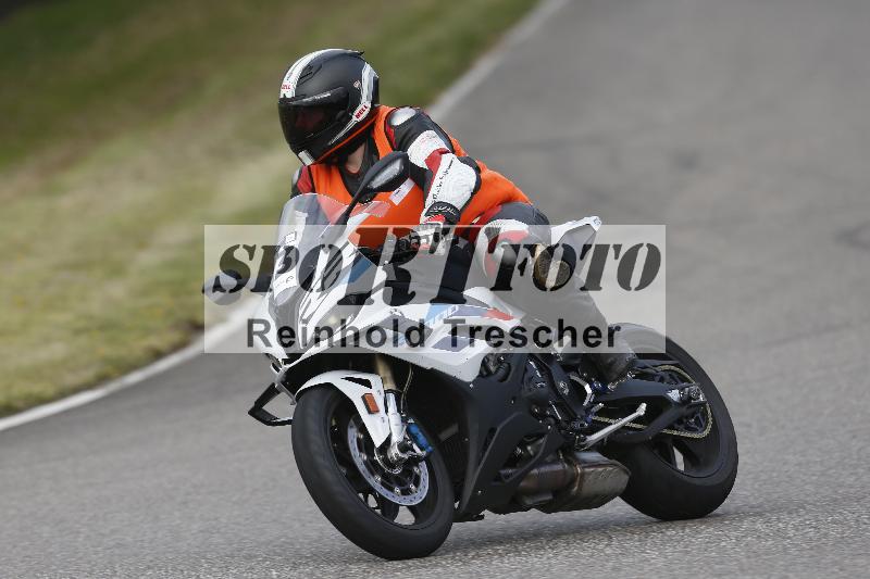 /03 04.04.2026 Speer Racing ADR/Instruktorengruppe/3